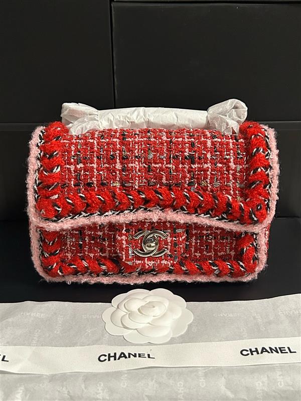 2026127205642519 100